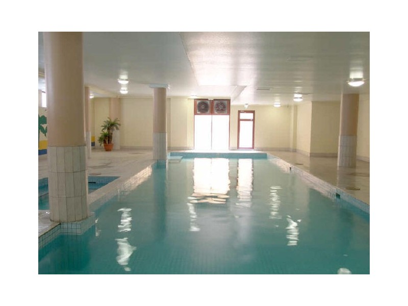 76/152-164 Bulwara Road, Pyrmont NSW 2009