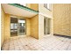 44/333 Bulwara Road, Ultimo NSW 2007