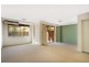 44/333 Bulwara Road, Ultimo NSW 2007