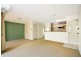 44/333 Bulwara Road, Ultimo NSW 2007