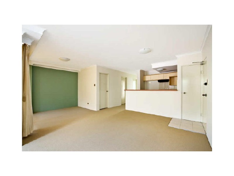 44/333 Bulwara Road, Ultimo NSW 2007