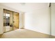 44/333 Bulwara Road, Ultimo NSW 2007