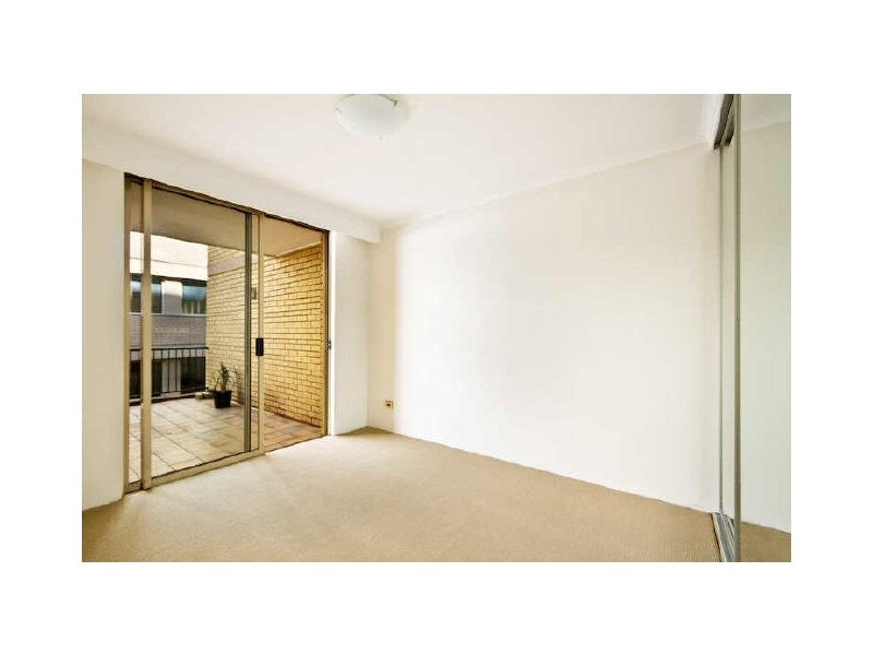44/333 Bulwara Road, Ultimo NSW 2007