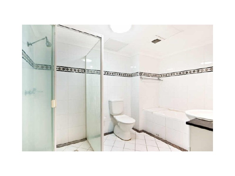 41/102 Miller Street, Pyrmont NSW 2009