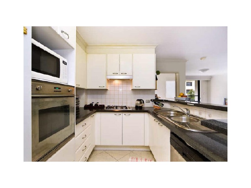 188/102 Miller Street, Pyrmont NSW 2009