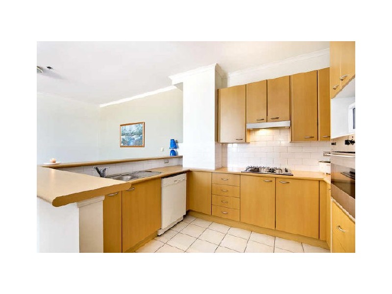 627/99 Jones Street, Ultimo NSW 2007