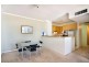 627/99 Jones Street, Ultimo NSW 2007