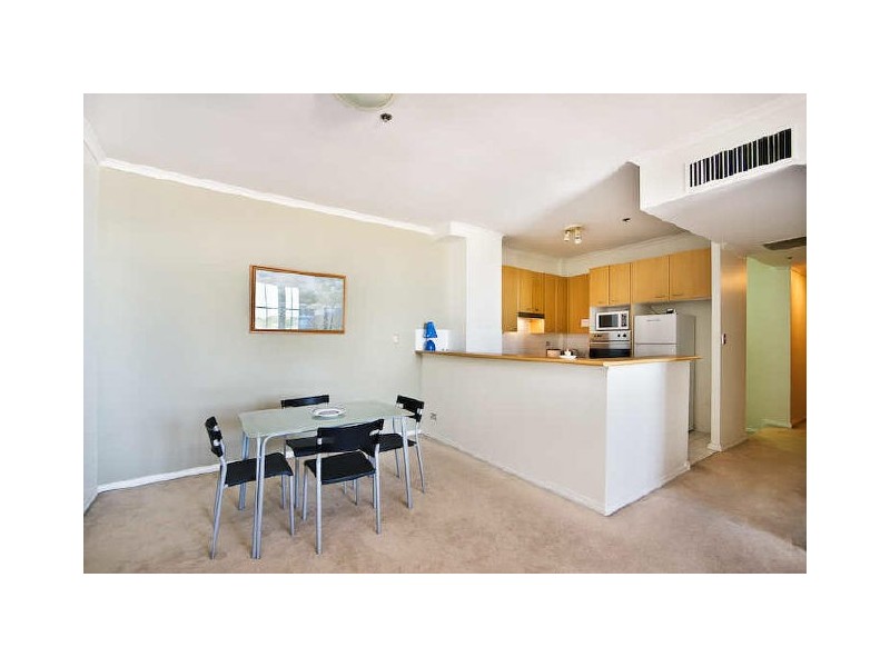 627/99 Jones Street, Ultimo NSW 2007