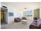 627/99 Jones Street, Ultimo NSW 2007