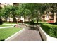 627/99 Jones Street, Ultimo NSW 2007