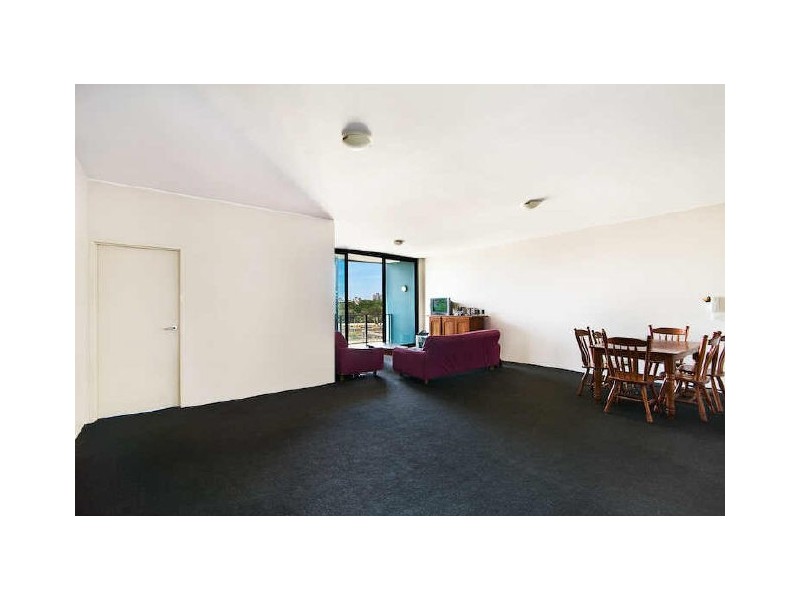 608/49-53 Regent Street, Chippendale NSW 2008