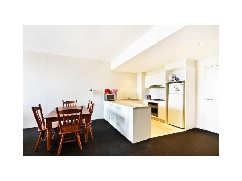 608/49-53 Regent Street, Chippendale NSW 2008