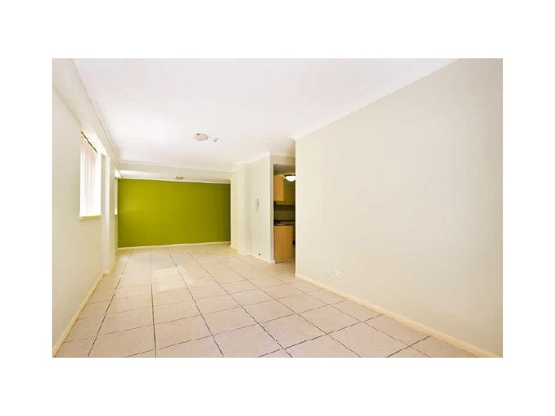 6/16-30 Bunn Street, Pyrmont NSW 2009