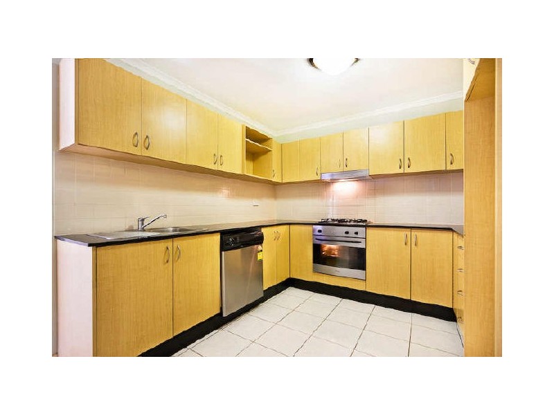 6/16-30 Bunn Street, Pyrmont NSW 2009