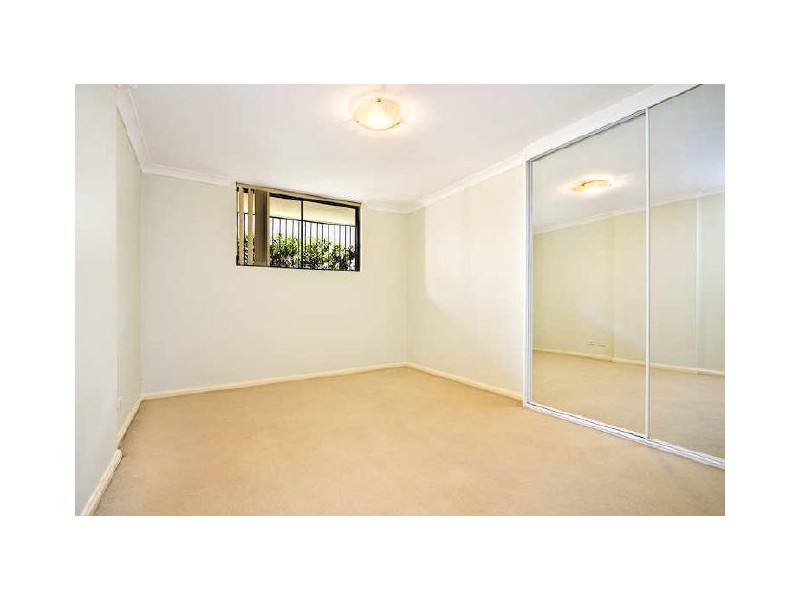 6/16-30 Bunn Street, Pyrmont NSW 2009