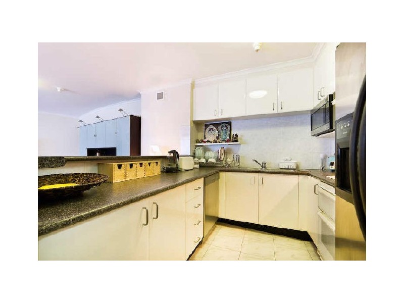 84/120 Saunders Street, Pyrmont NSW 2009