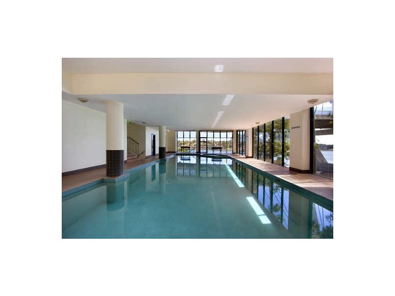 84/120 Saunders Street, Pyrmont NSW 2009