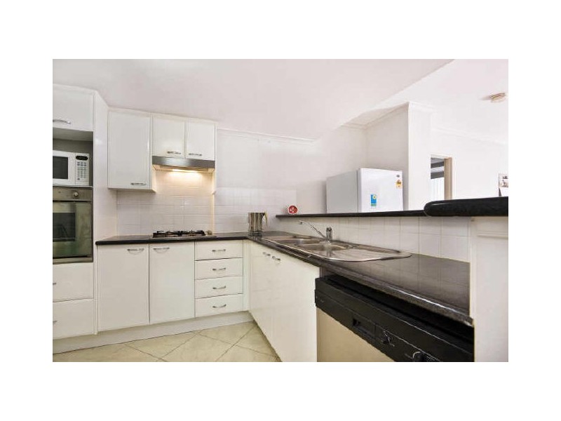 173/102 Miller Street, Pyrmont NSW 2009