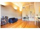 207/380 Harris St, Pyrmont NSW 2009