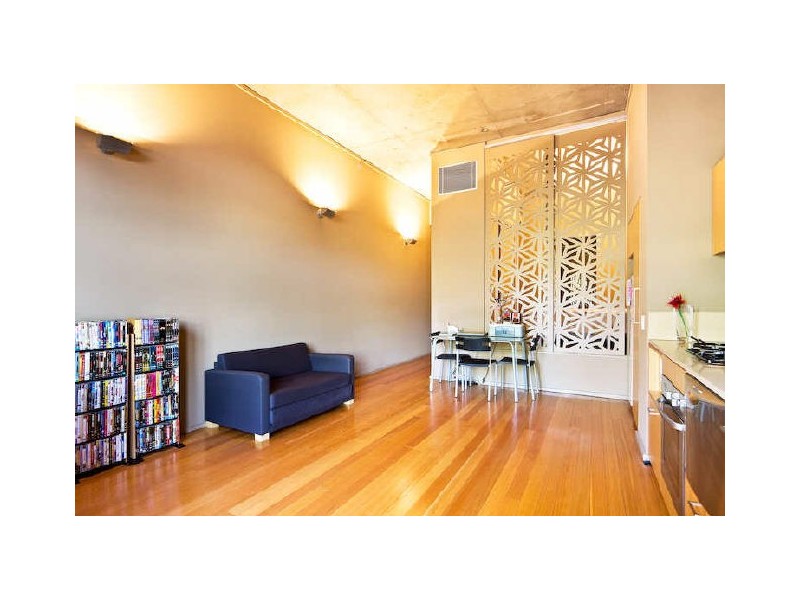 207/380 Harris St, Pyrmont NSW 2009