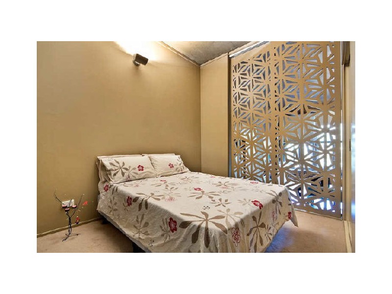 207/380 Harris St, Pyrmont NSW 2009