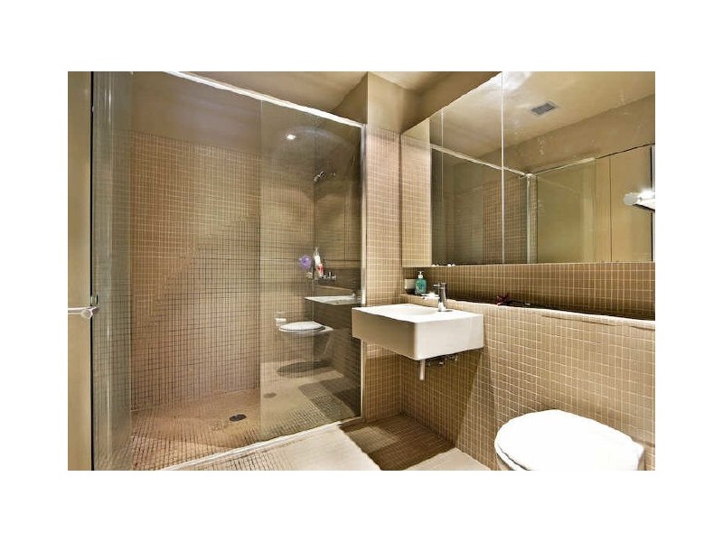 207/380 Harris St, Pyrmont NSW 2009