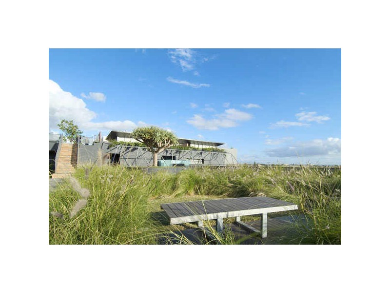 207/380 Harris St, Pyrmont NSW 2009