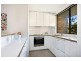 45/61-65 Macarthur St, Ultimo NSW 2007