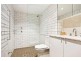 45/61-65 Macarthur St, Ultimo NSW 2007