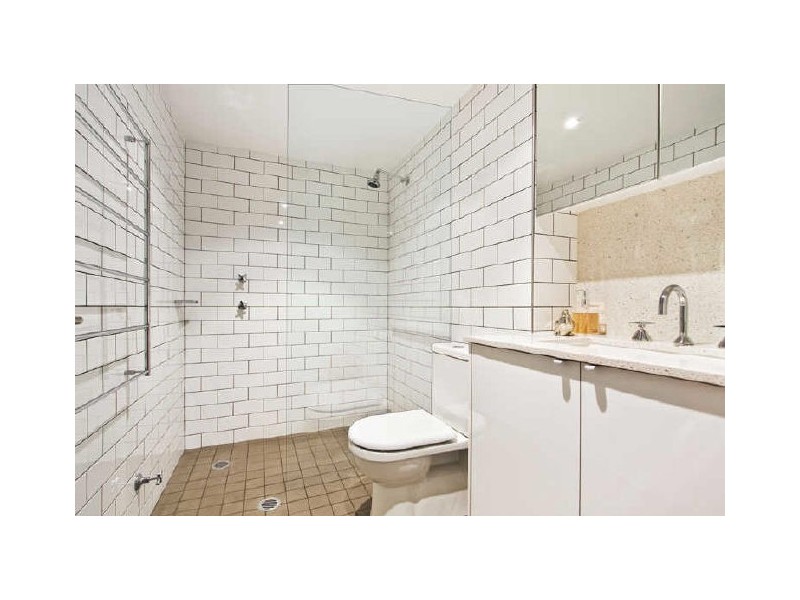 45/61-65 Macarthur St, Ultimo NSW 2007