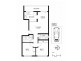 45/61-65 Macarthur St, Ultimo NSW 2007