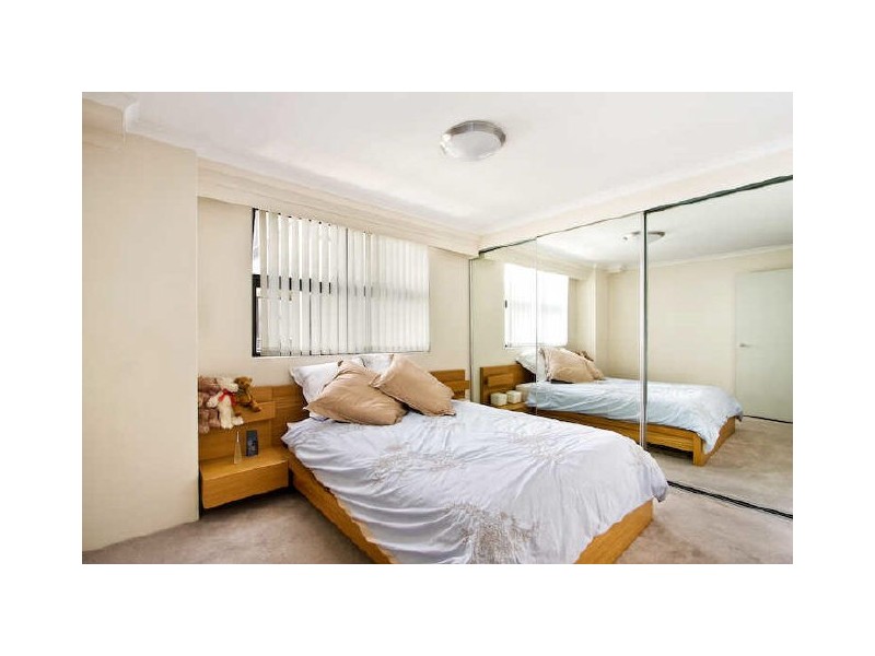 5/104 Miller St, Pyrmont NSW 2009