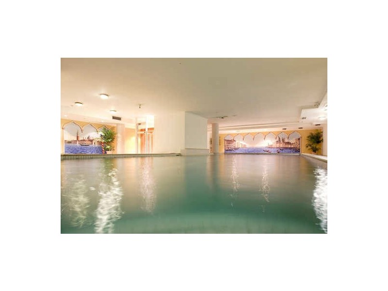 5/104 Miller St, Pyrmont NSW 2009