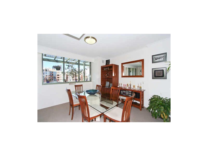 50/149 Pyrmont Street, Pyrmont NSW 2009