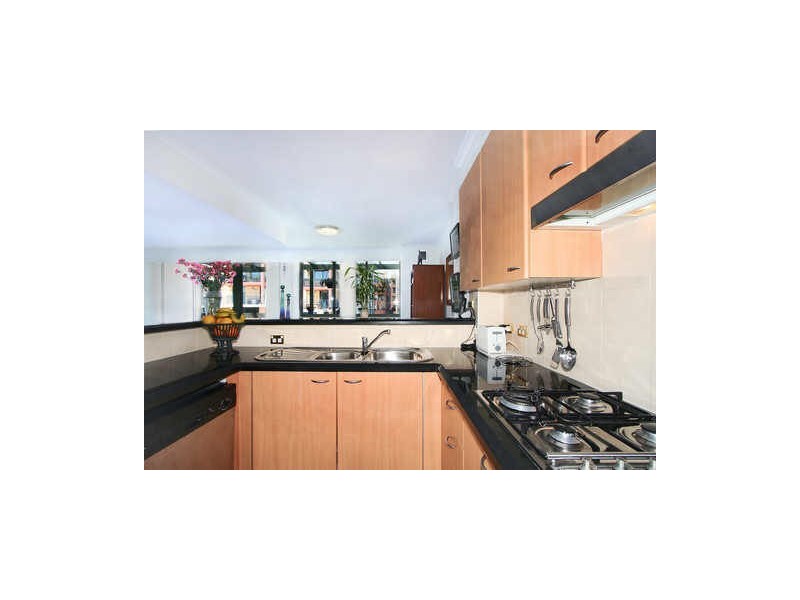 50/149 Pyrmont Street, Pyrmont NSW 2009