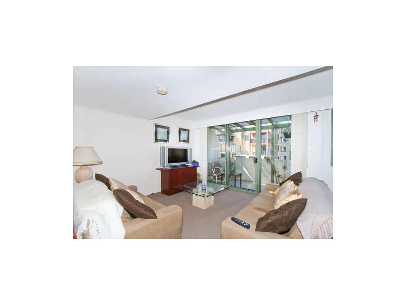 50/149 Pyrmont Street, Pyrmont NSW 2009