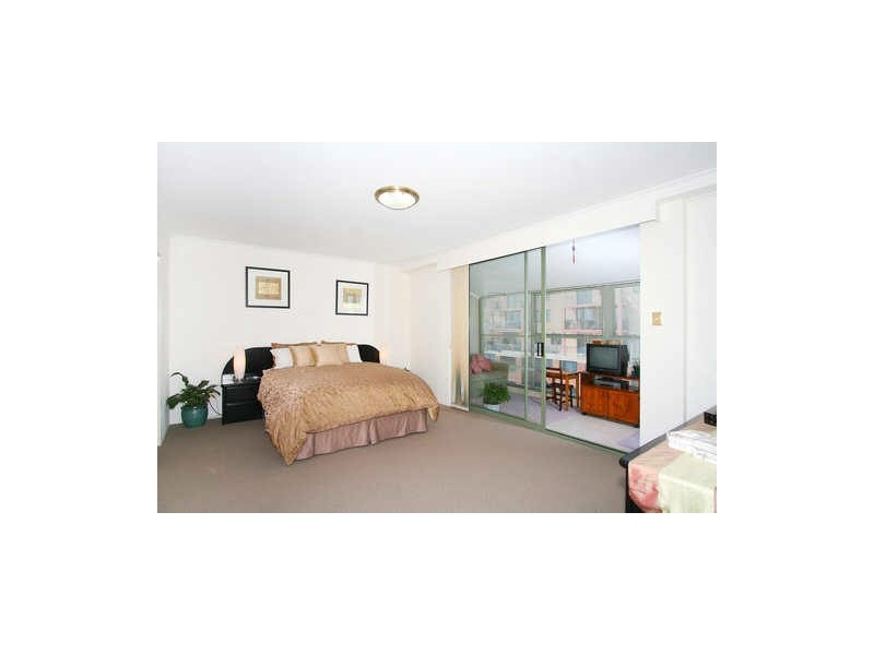 50/149 Pyrmont Street, Pyrmont NSW 2009