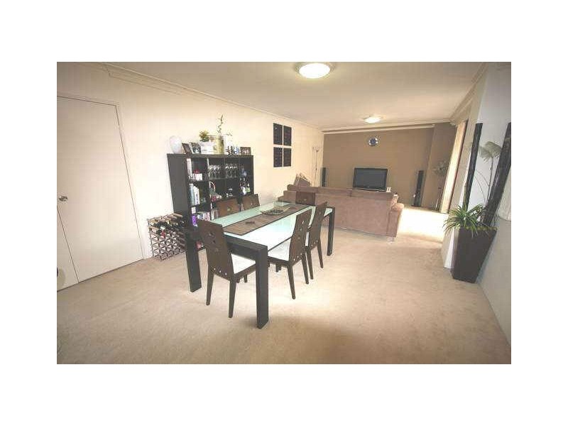 43/134-152 Bulwara Road, Pyrmont NSW 2009