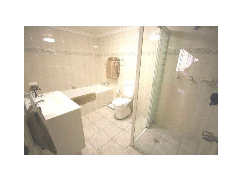 43/134-152 Bulwara Road, Pyrmont NSW 2009