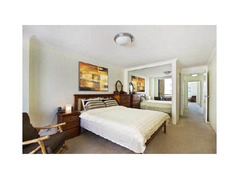 94/1-29 Bunn Street, Pyrmont NSW 2009