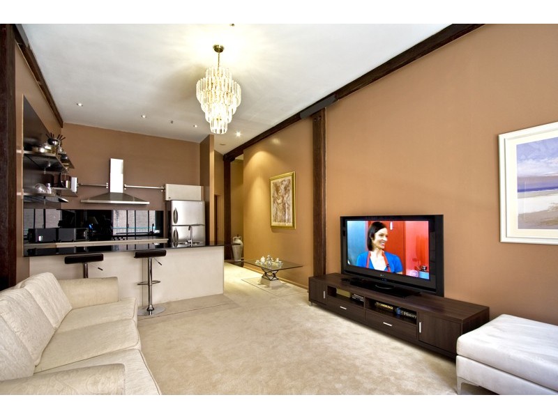 705/243 Pyrmont St, Pyrmont NSW 2009