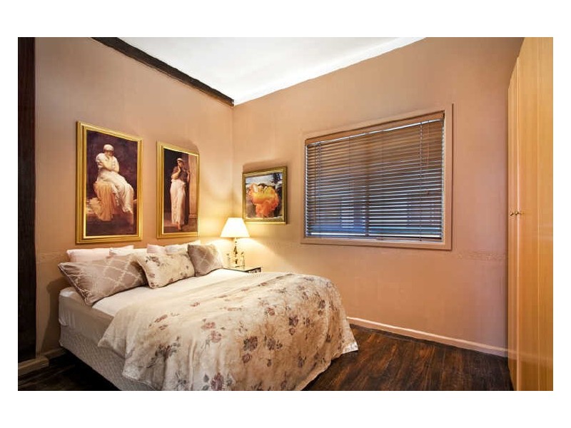 705/243 Pyrmont St, Pyrmont NSW 2009