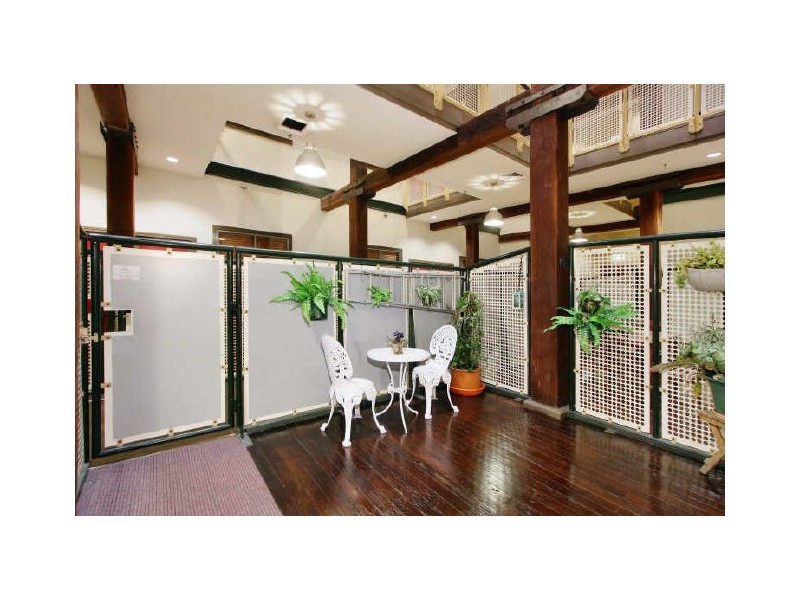 209/243 Pyrmont St, Pyrmont NSW 2009