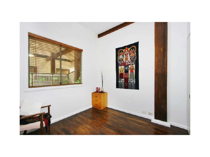 209/243 Pyrmont St, Pyrmont NSW 2009