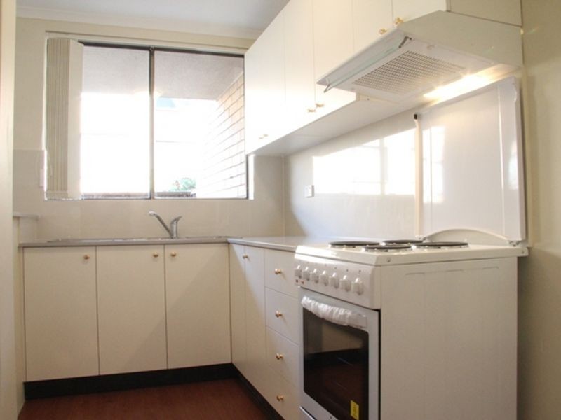 28/1-19 Allen Street, Pyrmont NSW 2009