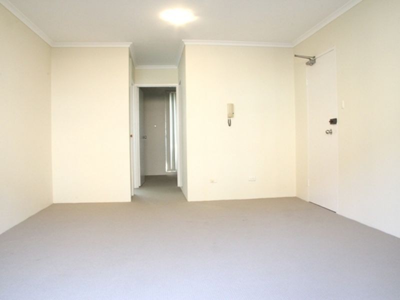 28/1-19 Allen Street, Pyrmont NSW 2009