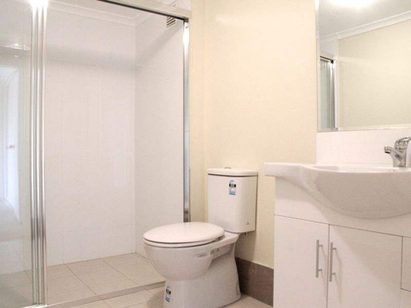 28/1-19 Allen Street, Pyrmont NSW 2009