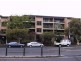 28/1-19 Allen Street, Pyrmont NSW 2009