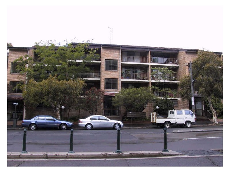 28/1-19 Allen Street, Pyrmont NSW 2009