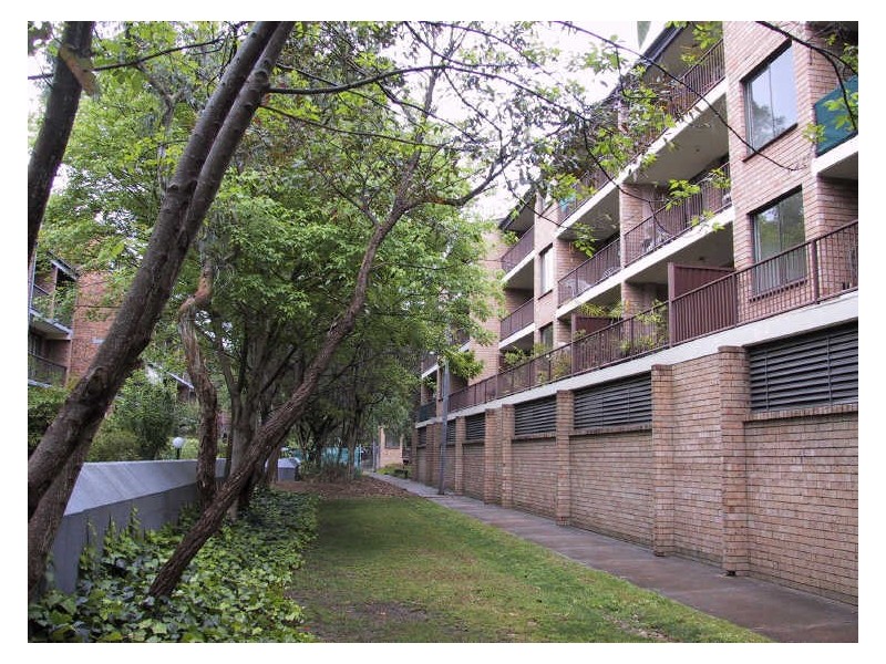 28/1-19 Allen Street, Pyrmont NSW 2009